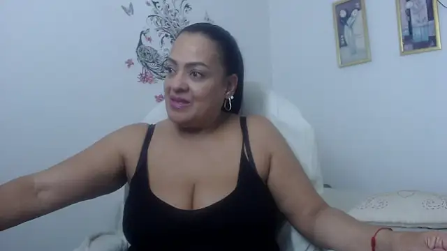 menfismuller2 online show from January 2025 03:22:02 AM