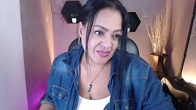 menfismuller2 online show from September 2025 02:16:01 PM