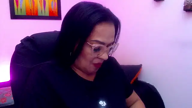 menfismuller2 online show from March 2026 12:37:02 AM