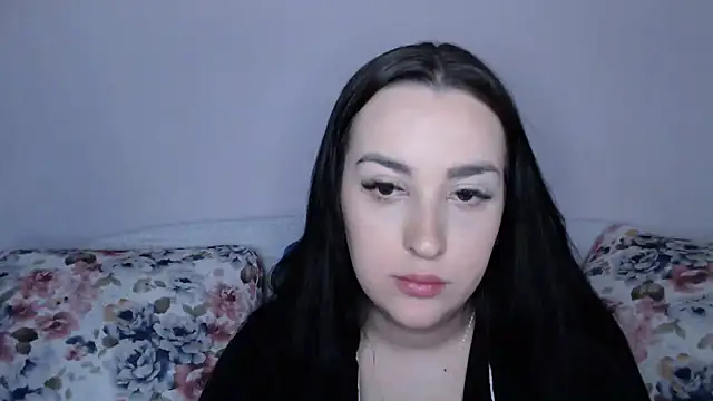 vitalina freedom online show from February 2025 02:21:02 PM