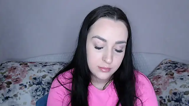 vitalina freedom online show from February 2025 04:03:01 PM