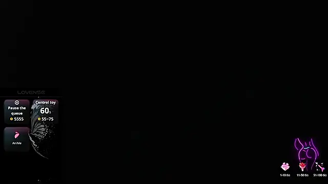 Snapshot of Fleurmeyer79 chatting on January 2026 11:48:02 AM Fleurmeyer79 online show from January 2026 11:48:02 AM