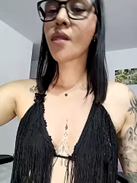 Snapshot of Fleurmeyer79 chatting on March 2026 07:24:02 PM Fleurmeyer79 online show from March 2026 07:24:02 PM