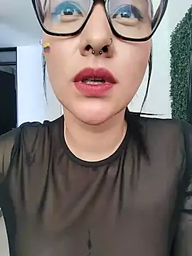 Fleurmeyer79 online show from June 2026 03:17:02 PM