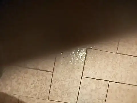 Snapshot of Neria chatting on January 2025 11:33:01 PM Neria online show from January 2025 11:33:01 PM