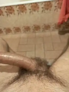 Snapshot of Neria chatting on January 2025 10:45:01 AM Neria online show from January 2025 10:45:01 AM