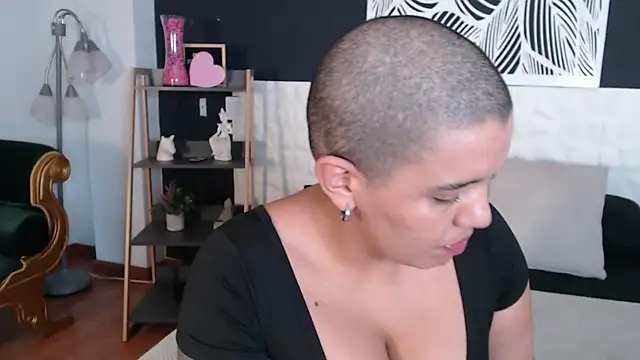 WildyTemping online show from February 2025 07:32:02 PM