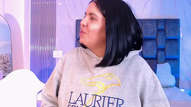 WildyTemping online show from September 2025 08:34:02 PM