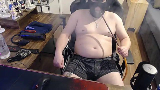 sweetsmile93 online show from February 2025 10:26:01 AM