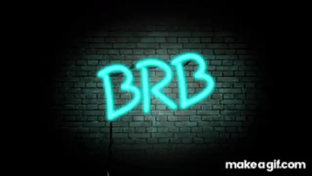 drake brwon 23 online show from May 2026 07:48:02 AM