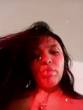 Snapshot of Dione__ chatting on March 2025 08:41:02 PM Dione online show from March 2025 08:41:02 PM