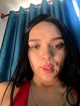 Snapshot of Dione__ chatting on September 2025 08:01:01 PM Dione online show from September 2025 08:01:01 PM