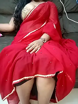 Mounika25 online show from January 2025 02:03:02 PM