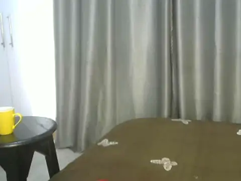 East queen online show from February 2025 05:16:01 AM