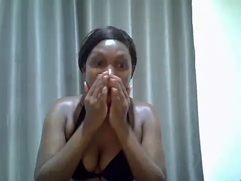 East queen online show from September 2025 09:09:02 AM