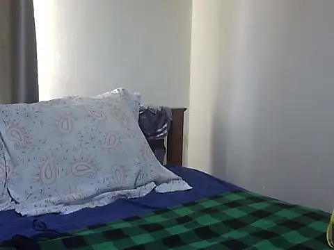 East queen online show from May 2026 11:59:01 AM