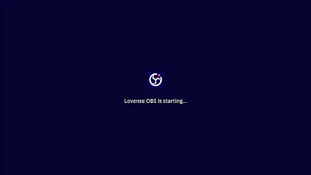 lyra rose online show from January 2026 07:19:02 PM