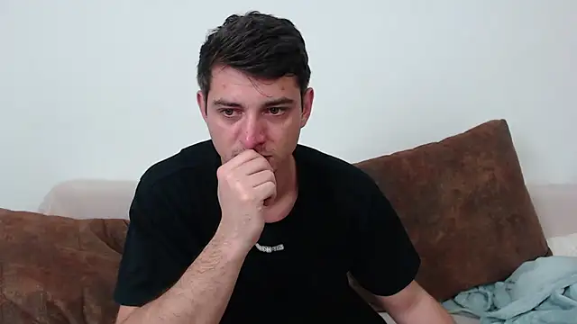 Snapshot of AndyFame chatting on April 2026 04:57:02 PM AndyFame online show from April 2026 04:57:02 PM