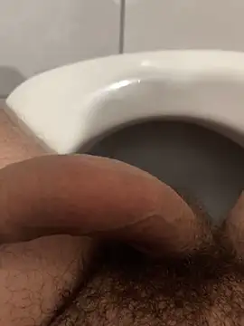 aleatorio995 online show from January 2025 12:54:01 AM