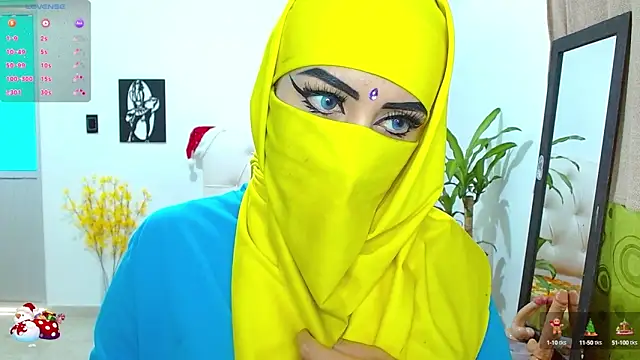 Snapshot of _alabina_ chatting on December 2024 05:00:01 PM alabina online show from December 2024 05:00:01 PM