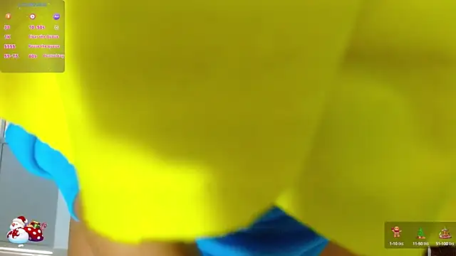 Snapshot of _alabina_ chatting on December 2024 08:03:02 PM alabina online show from December 2024 08:03:02 PM