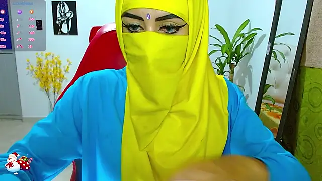 Snapshot of _alabina_ chatting on December 2024 11:19:02 PM alabina online show from December 2024 11:19:02 PM