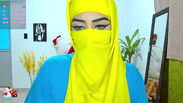 Snapshot of _alabina_ chatting on December 2024 04:58:01 PM alabina online show from December 2024 04:58:01 PM