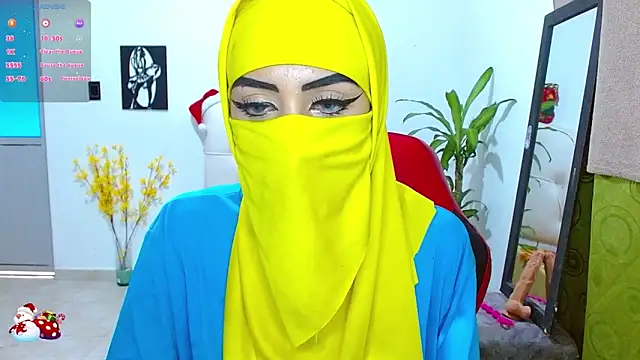 Snapshot of _alabina_ chatting on December 2024 08:00:02 PM alabina online show from December 2024 08:00:02 PM