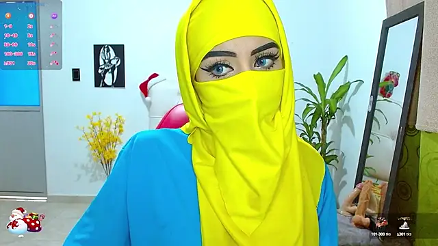 Snapshot of _alabina_ chatting on December 2024 05:14:01 PM alabina online show from December 2024 05:14:01 PM