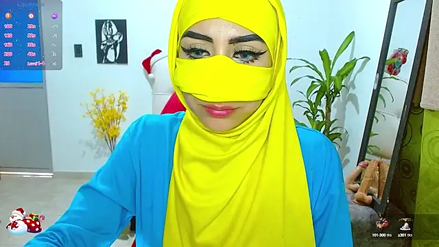 Snapshot of _alabina_ chatting on December 2024 08:15:01 PM alabina online show from December 2024 08:15:01 PM