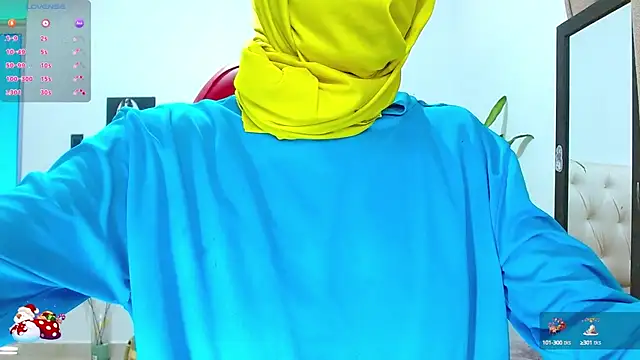 Snapshot of _alabina_ chatting on December 2024 08:04:01 PM alabina online show from December 2024 08:04:01 PM