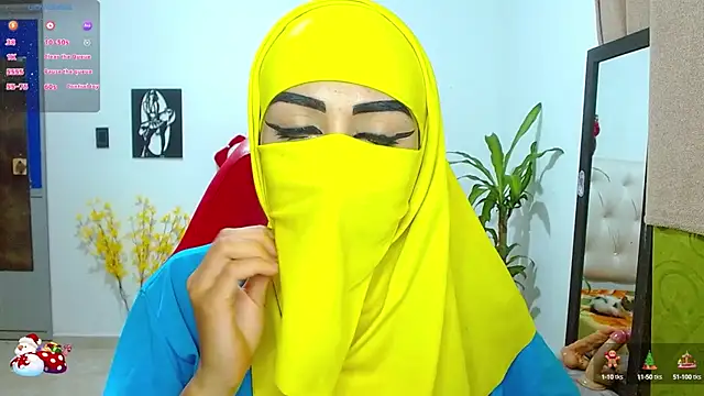 Snapshot of _alabina_ chatting on December 2024 12:11:01 AM alabina online show from December 2024 12:11:01 AM