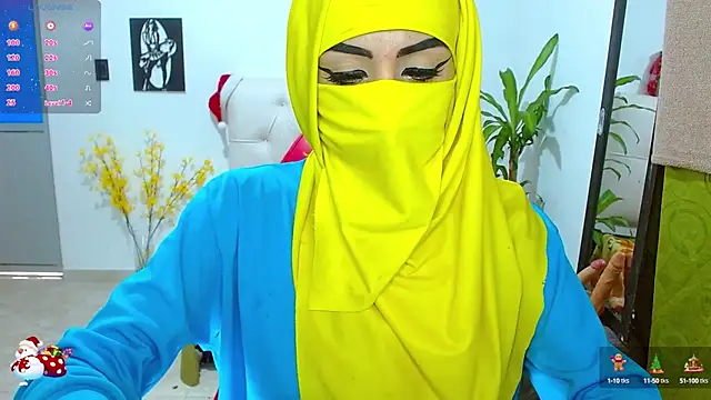 Snapshot of _alabina_ chatting on December 2024 08:56:01 PM alabina online show from December 2024 08:56:01 PM