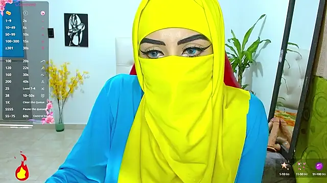 Snapshot of _alabina_ chatting on January 2025 03:16:02 PM alabina online show from January 2025 03:16:02 PM