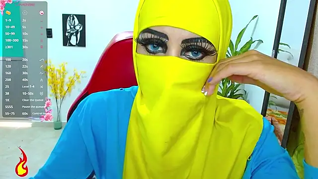 Snapshot of _alabina_ chatting on January 2025 06:17:01 PM alabina online show from January 2025 06:17:01 PM