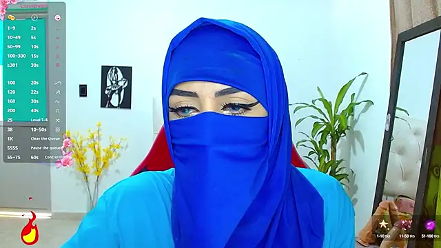 Snapshot of _alabina_ chatting on January 2025 03:31:02 PM alabina online show from January 2025 03:31:02 PM