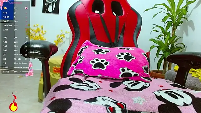 Snapshot of _alabina_ chatting on January 2025 09:41:01 PM alabina online show from January 2025 09:41:01 PM