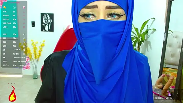 Snapshot of _alabina_ chatting on January 2025 03:39:02 PM alabina online show from January 2025 03:39:02 PM