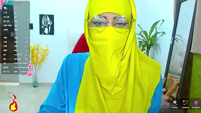 Snapshot of _alabina_ chatting on January 2025 05:15:01 PM alabina online show from January 2025 05:15:01 PM