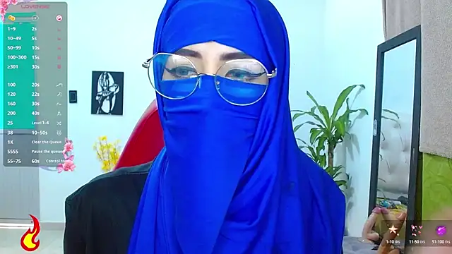 Snapshot of _alabina_ chatting on January 2025 04:23:02 PM alabina online show from January 2025 04:23:02 PM