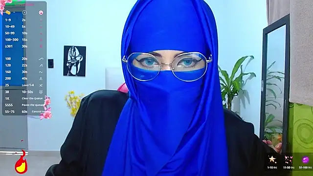 Snapshot of _alabina_ chatting on January 2025 07:25:01 PM alabina online show from January 2025 07:25:01 PM