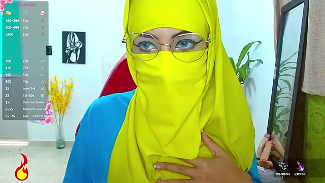 Snapshot of _alabina_ chatting on January 2025 04:37:02 PM alabina online show from January 2025 04:37:02 PM