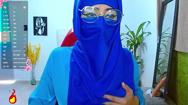 Snapshot of _alabina_ chatting on January 2025 08:11:01 PM alabina online show from January 2025 08:11:01 PM