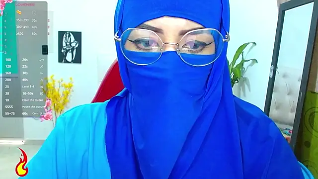 Snapshot of _alabina_ chatting on January 2025 04:26:01 PM alabina online show from January 2025 04:26:01 PM