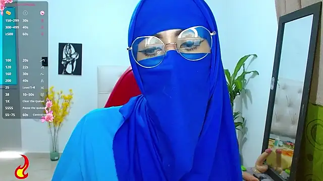 Snapshot of _alabina_ chatting on January 2025 07:29:02 PM alabina online show from January 2025 07:29:02 PM