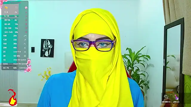 Snapshot of _alabina_ chatting on February 2025 04:36:01 PM alabina online show from February 2025 04:36:01 PM