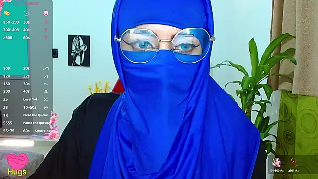 Snapshot of _alabina_ chatting on February 2025 07:38:01 PM alabina online show from February 2025 07:38:01 PM