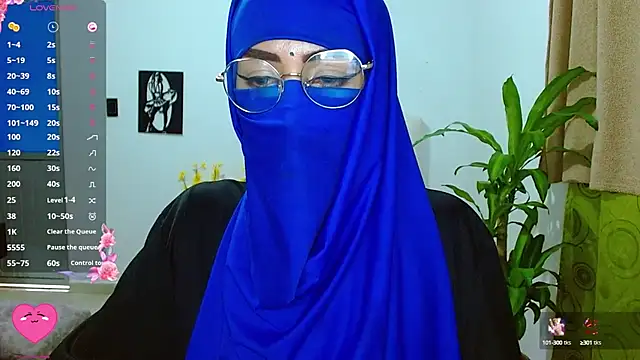 Snapshot of _alabina_ chatting on February 2025 12:05:01 AM alabina online show from February 2025 12:05:01 AM