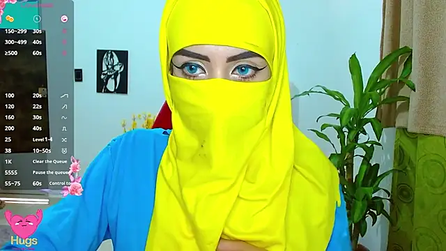 Snapshot of _alabina_ chatting on February 2025 01:48:01 PM alabina online show from February 2025 01:48:01 PM