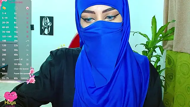 Snapshot of _alabina_ chatting on February 2025 05:01:02 PM alabina online show from February 2025 05:01:02 PM